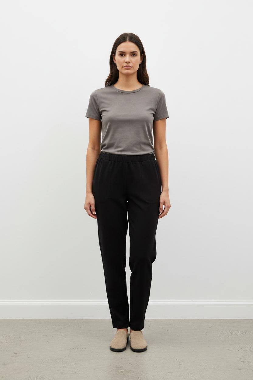 Pants CLOSED - Seconde Main Blue