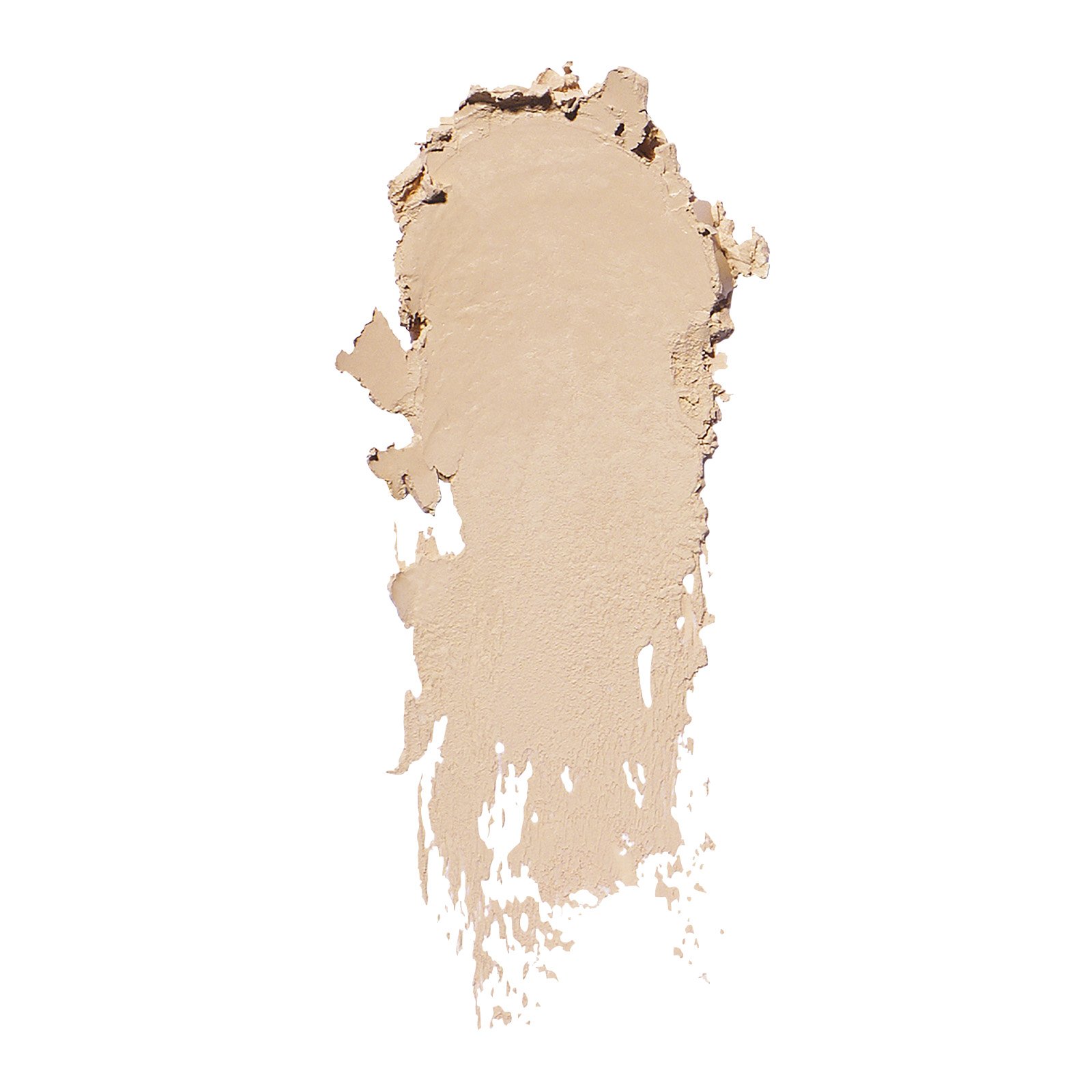 Skin Foundation Stick BOBBI BROWN 02 porcelain (n-012)