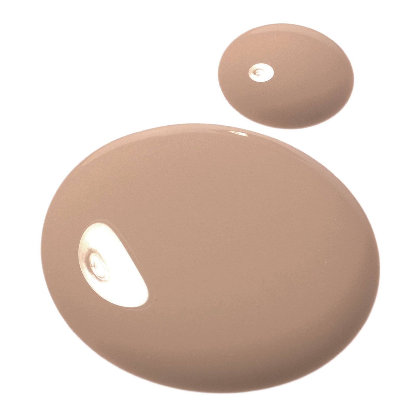 HYALURONIC HYDRA-FOUNDATION 300c cool - medium fair