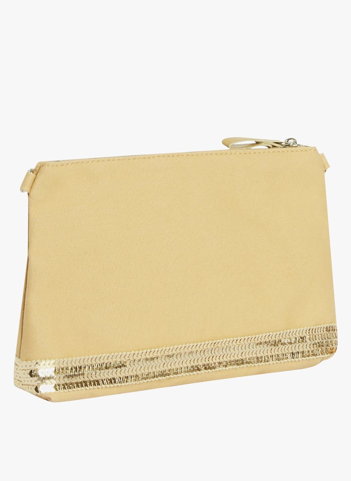 Galon paillettes vanessa bruno cheap