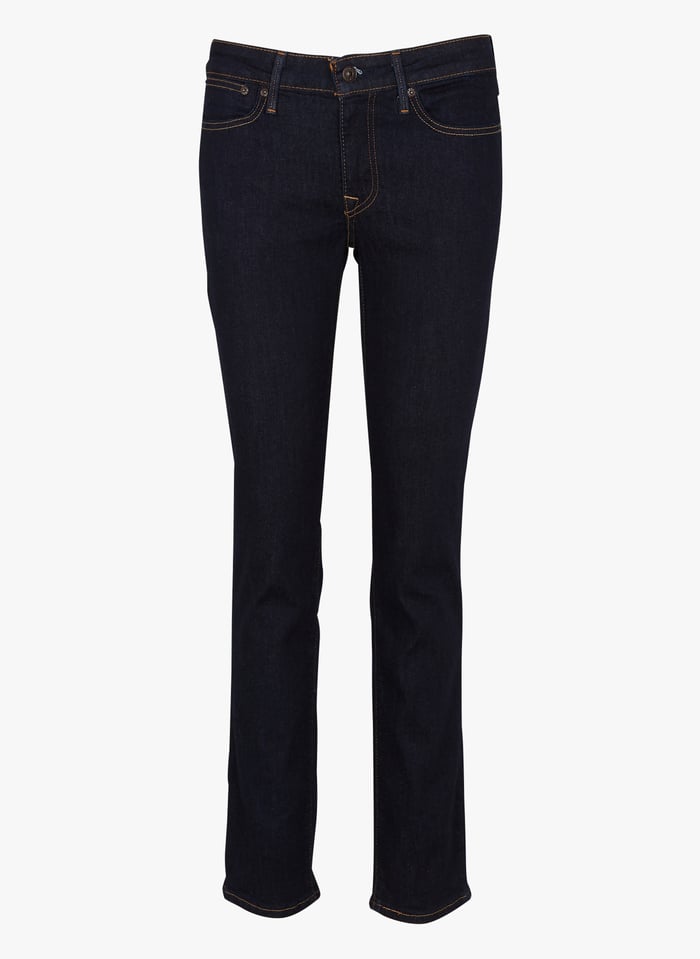 Online shopping online jeans for girl