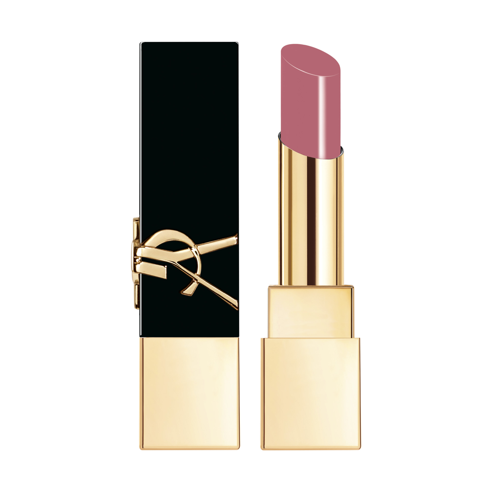 Rouge Pur Couture The Bold YVES SAINT LAURENT 44