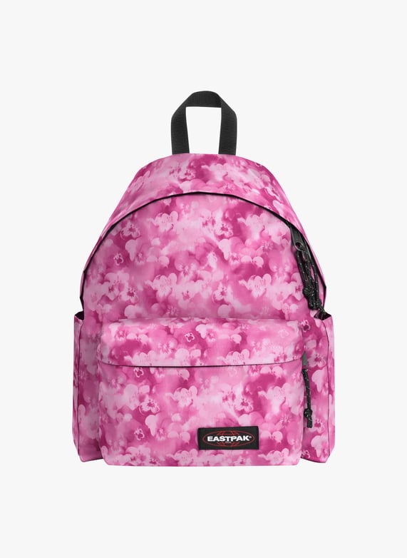 Girl eastpak backpack shop
