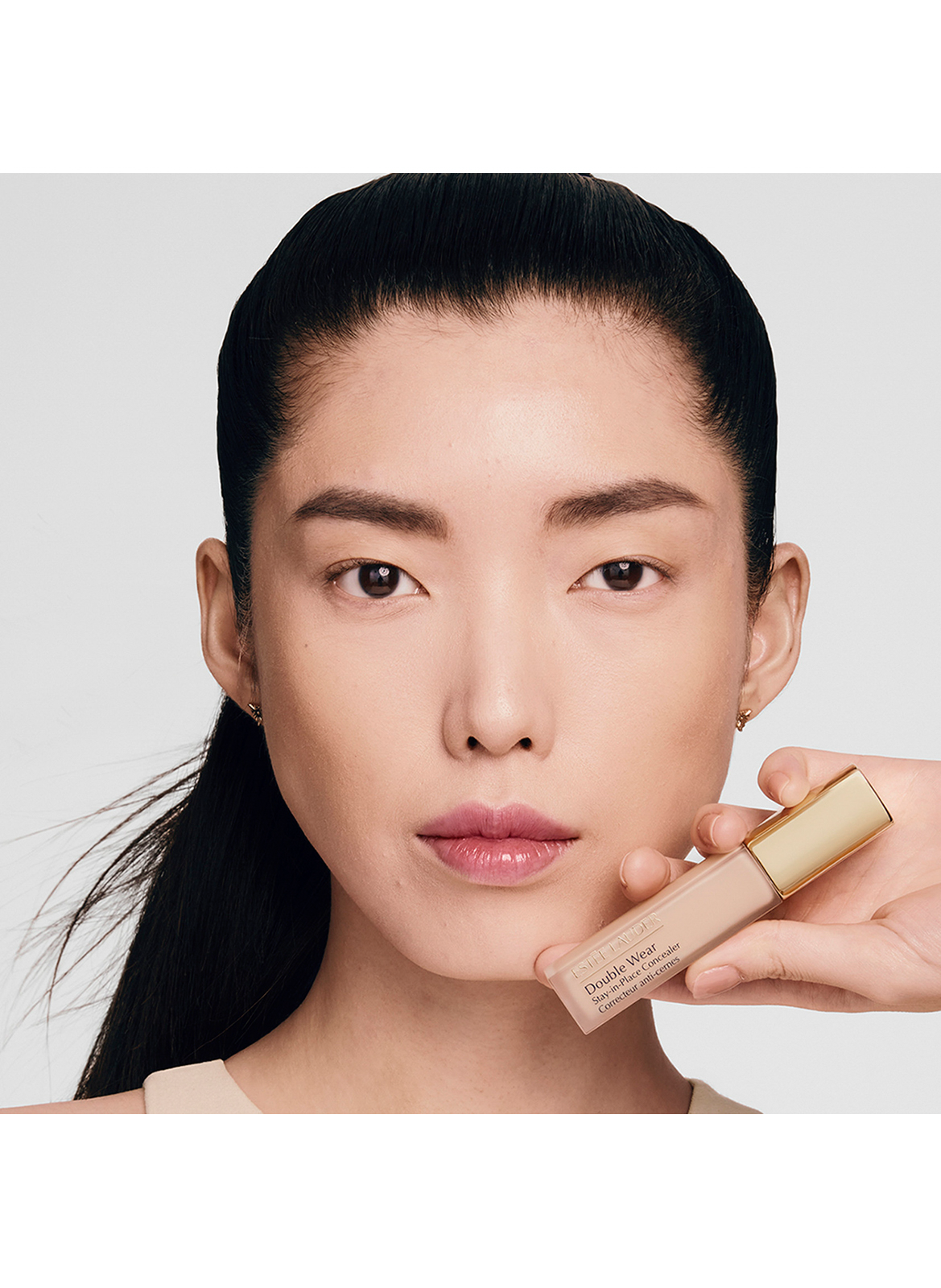 Double Wear - Anti-cernes Zéro Défaut ESTEE LAUDER 2c