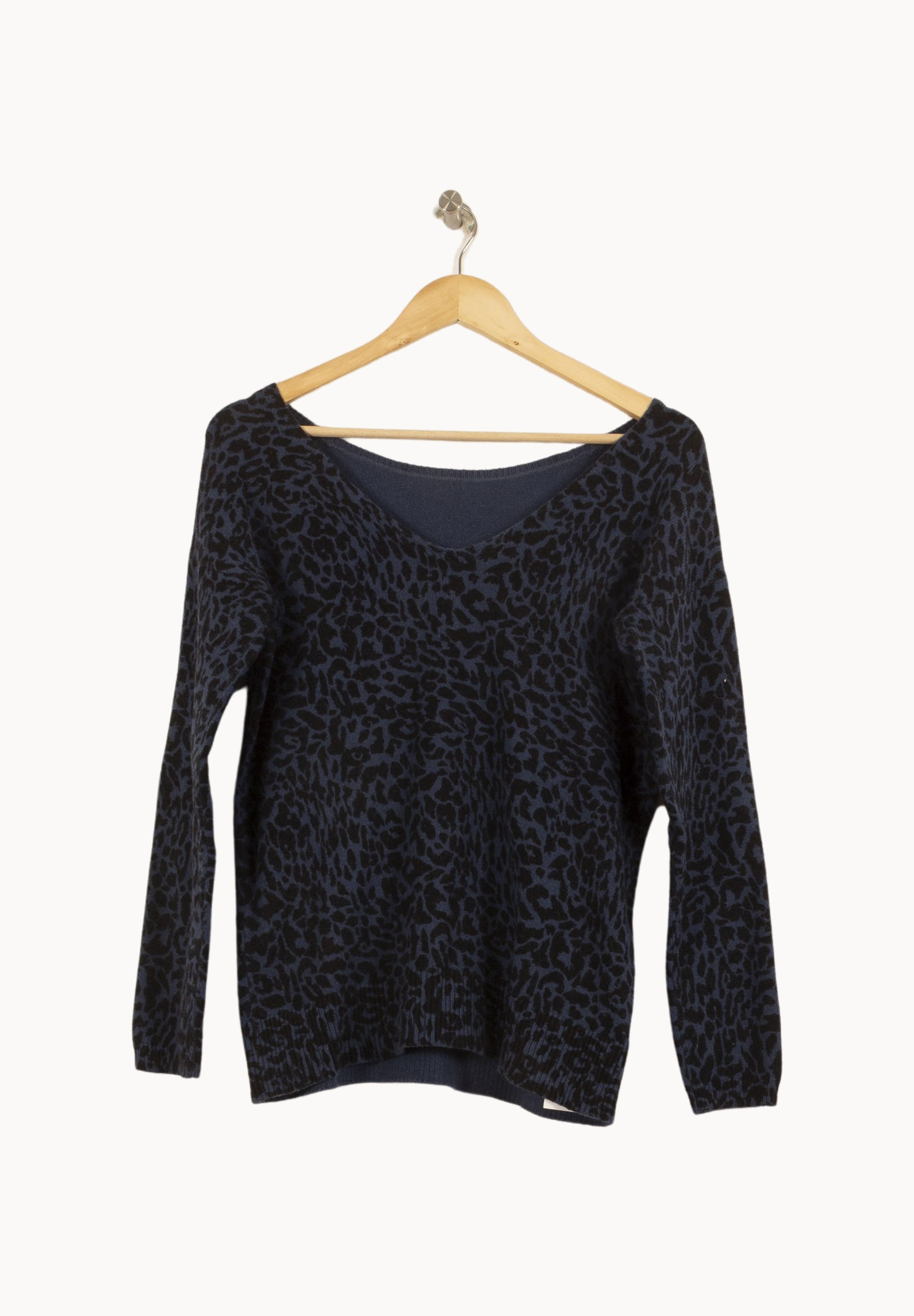 Knitwear COMPTOIR DES COTONNIERS - Seconde main Multicolored