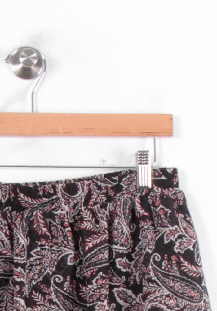 Short & midi skirt ORTA - Seconde main Multicolored