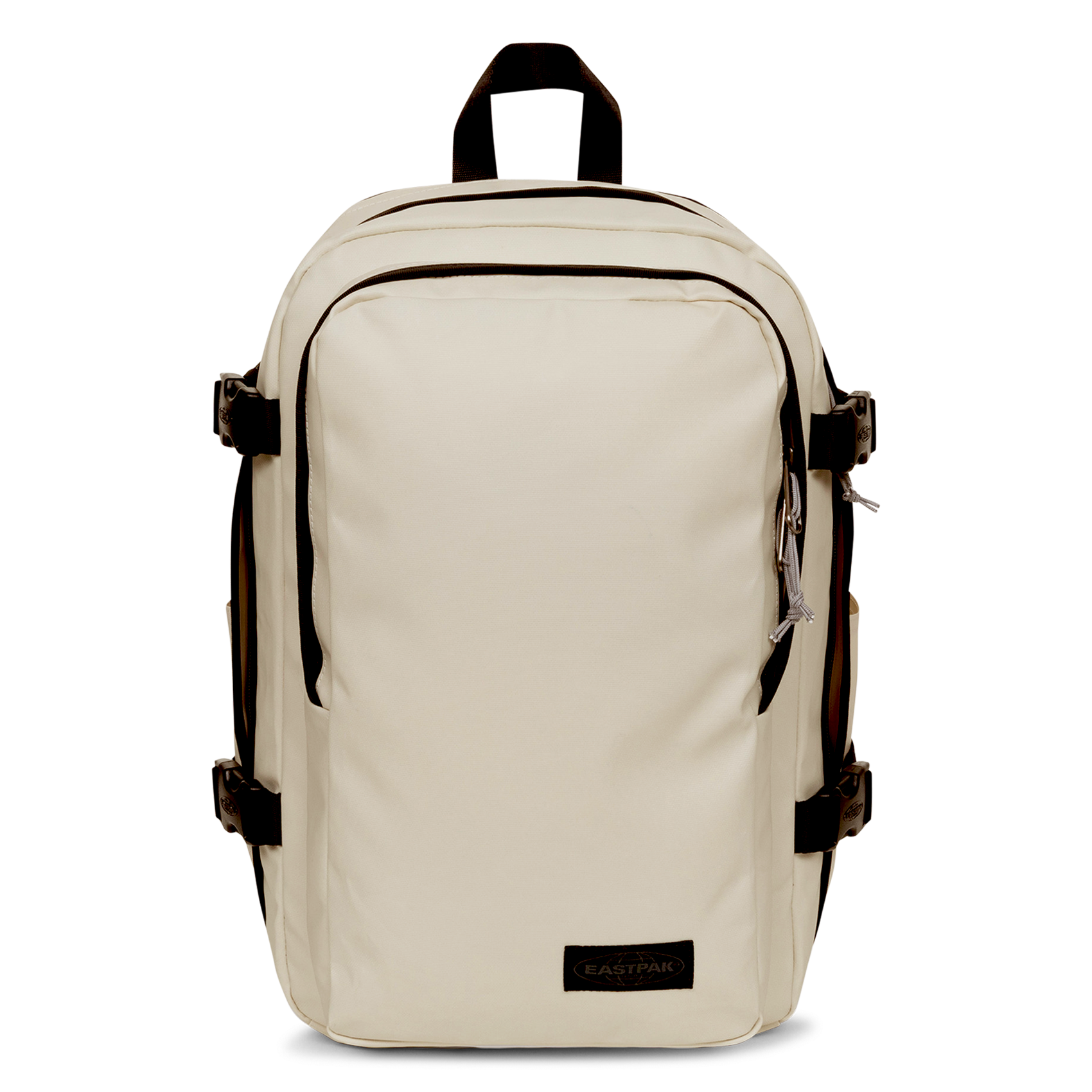 Rugzak voor op reis in cabineformaat EASTPAK