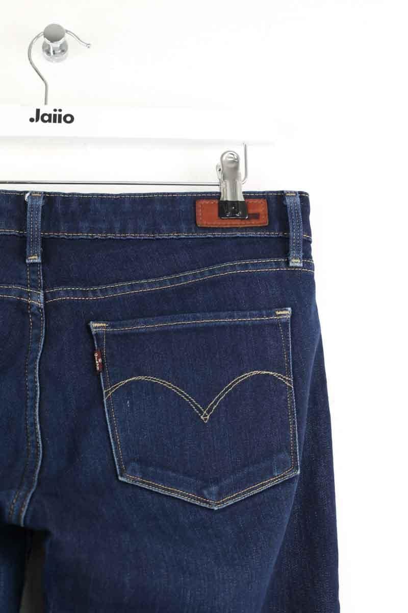 . LEVI'S - Seconde main Blue