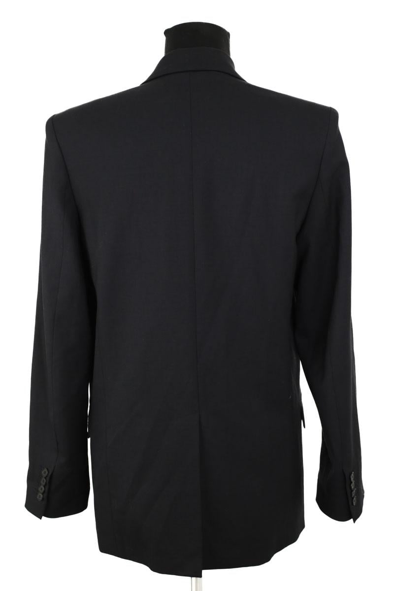 Blazer IRO - Seconde Main Black