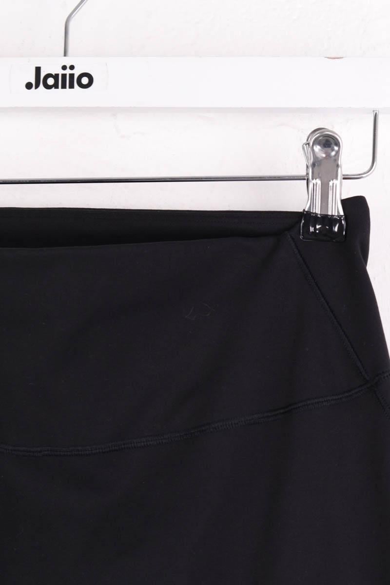 Sports trousers NIKE - Seconde Main Black