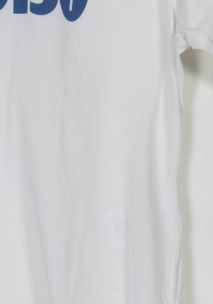 T-shirt SEZANE - Seconde main White