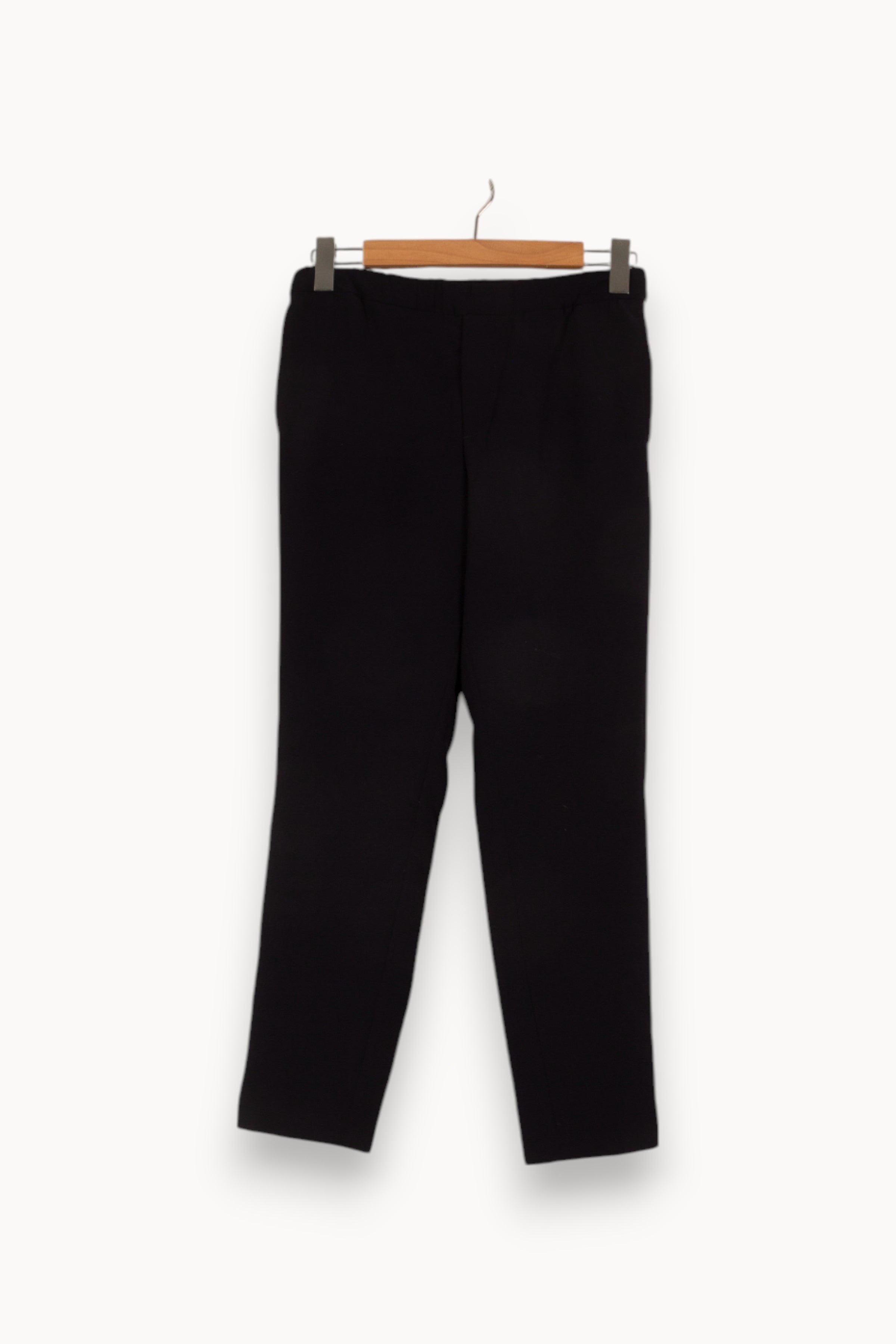 Pants CLOSED - Seconde Main Blue