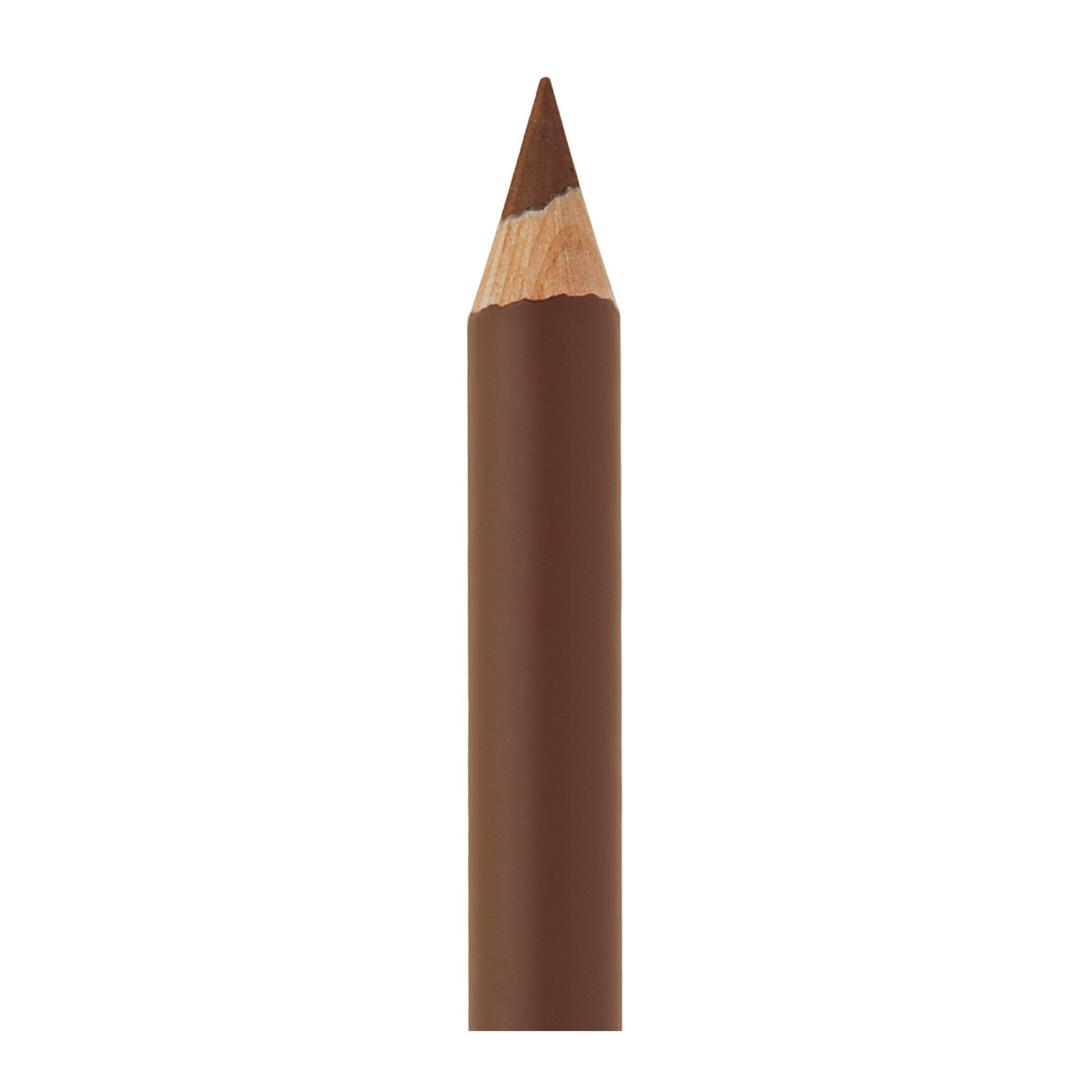 Brôw Shaping Powdery Pencil - Augenbrauenpuder-Stift LANCÔME 05 chestnut