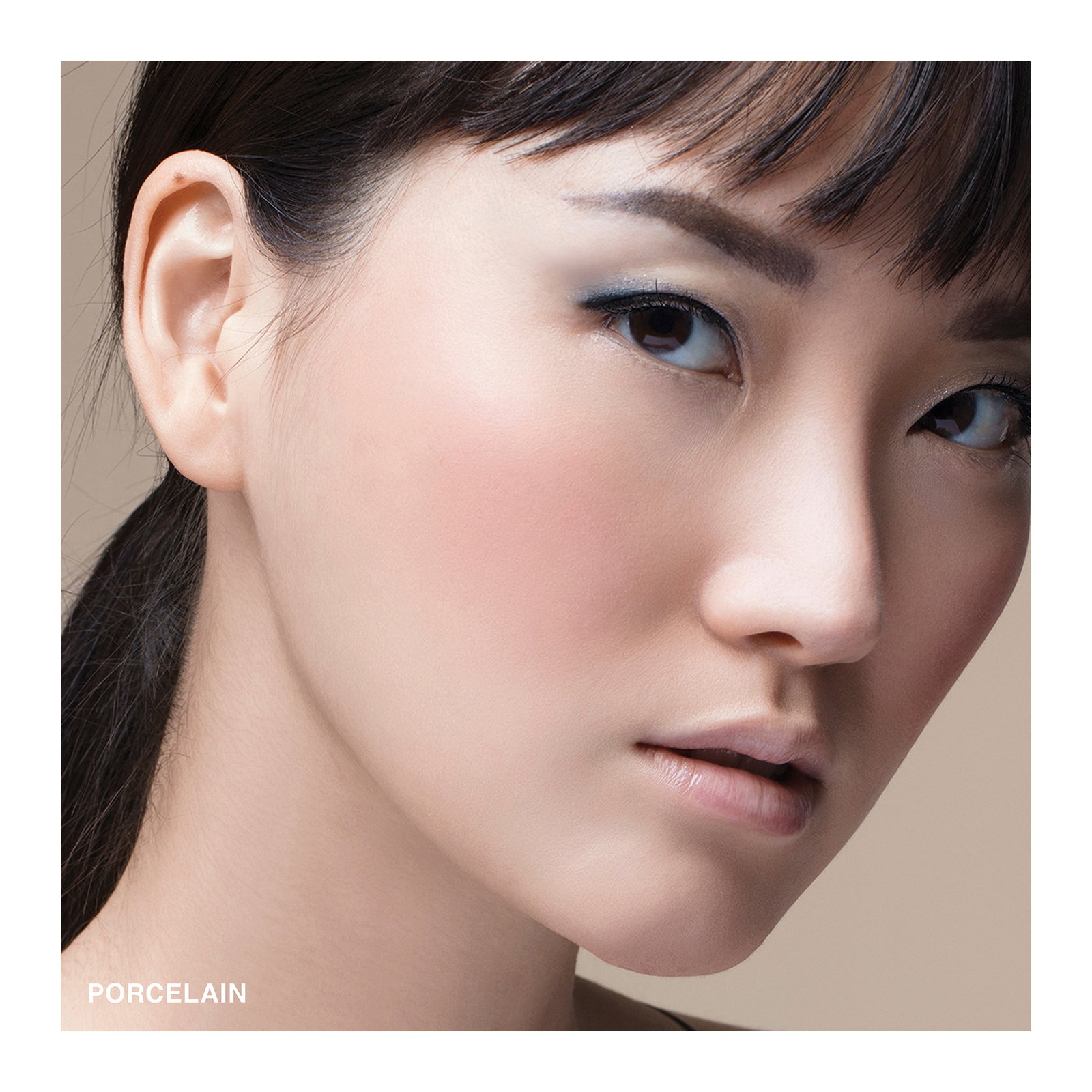 Skin Foundation Stick BOBBI BROWN 02 porcelain (n-012)