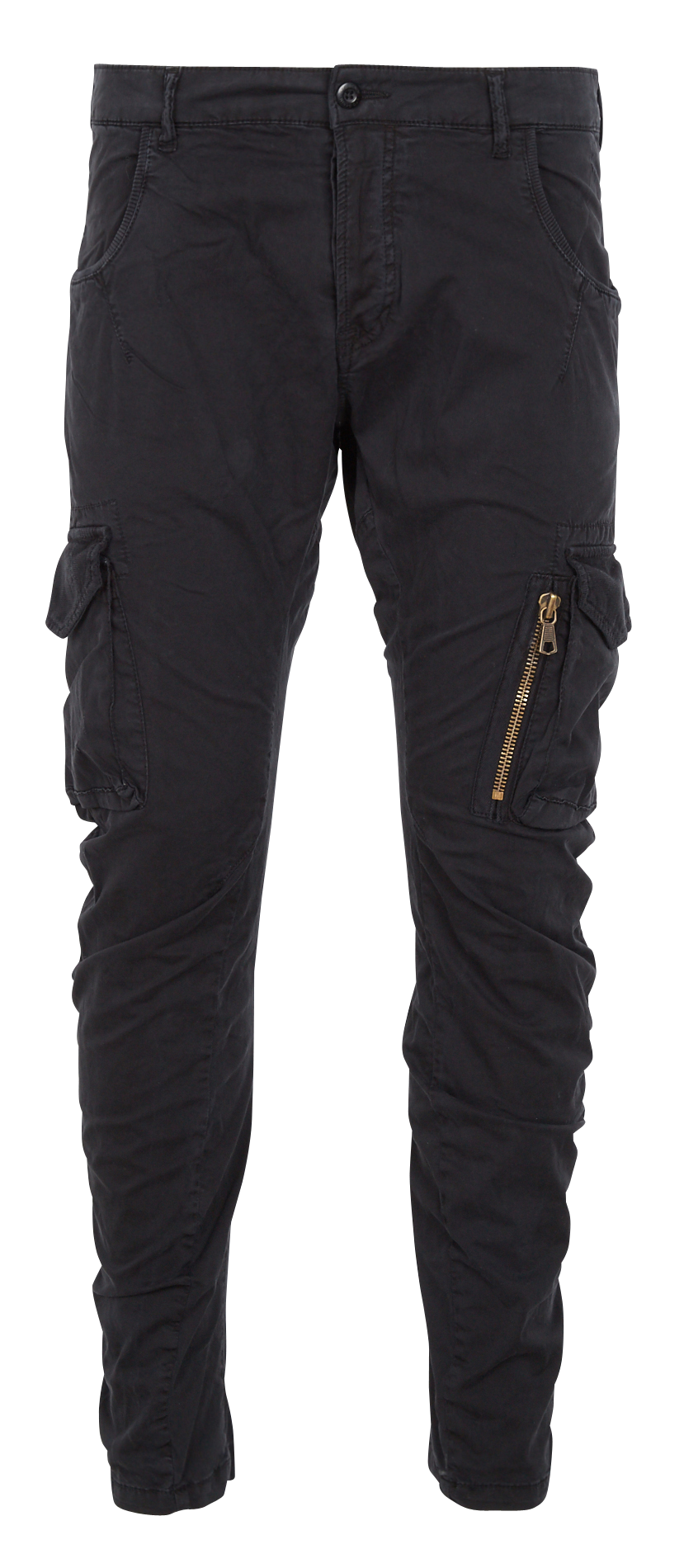 Pantalon Treillis Grande Taille Pantalon Militaire Violet