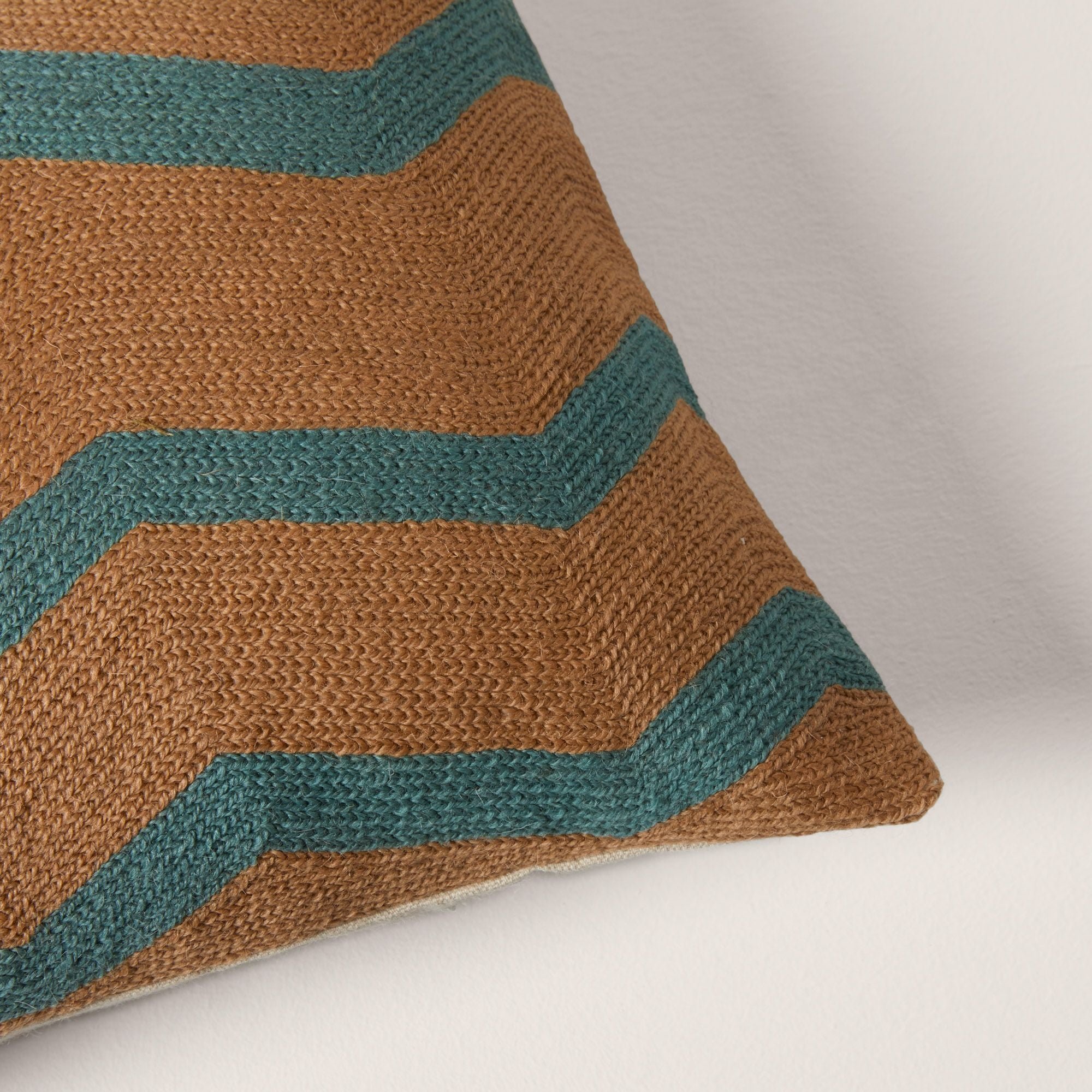 Cushion cover MADURA Orange