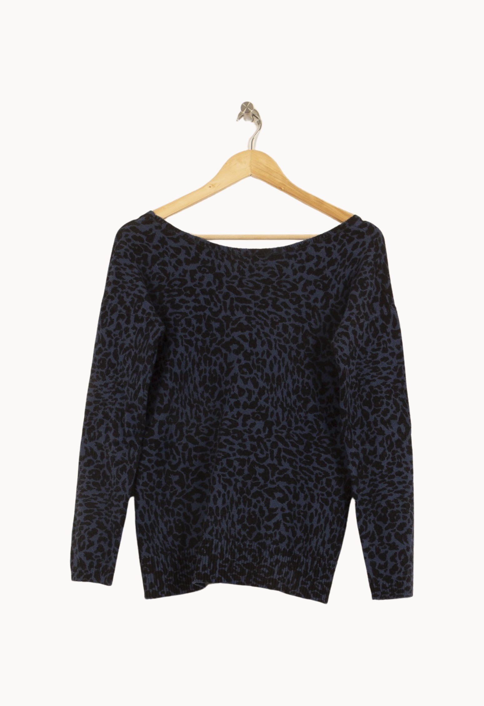 Knitwear COMPTOIR DES COTONNIERS - Seconde main Multicolored