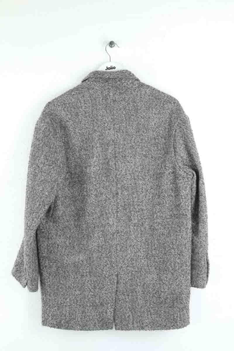 Blazer ISABEL MARANT ÉTOILE - SECONDE MAIN Grey