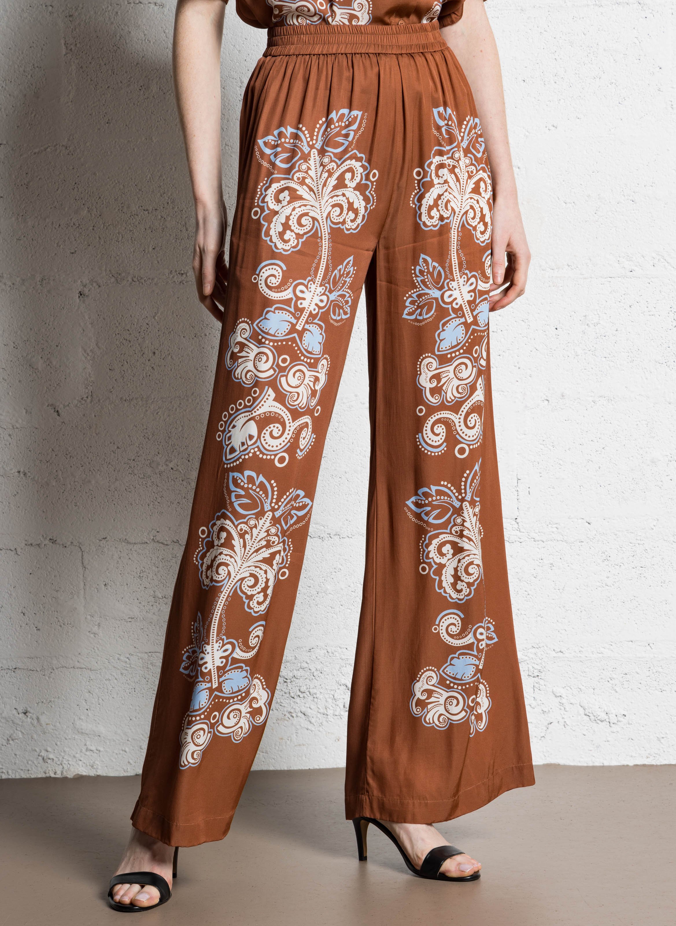 NE PAS REF : SUNCOO Braun