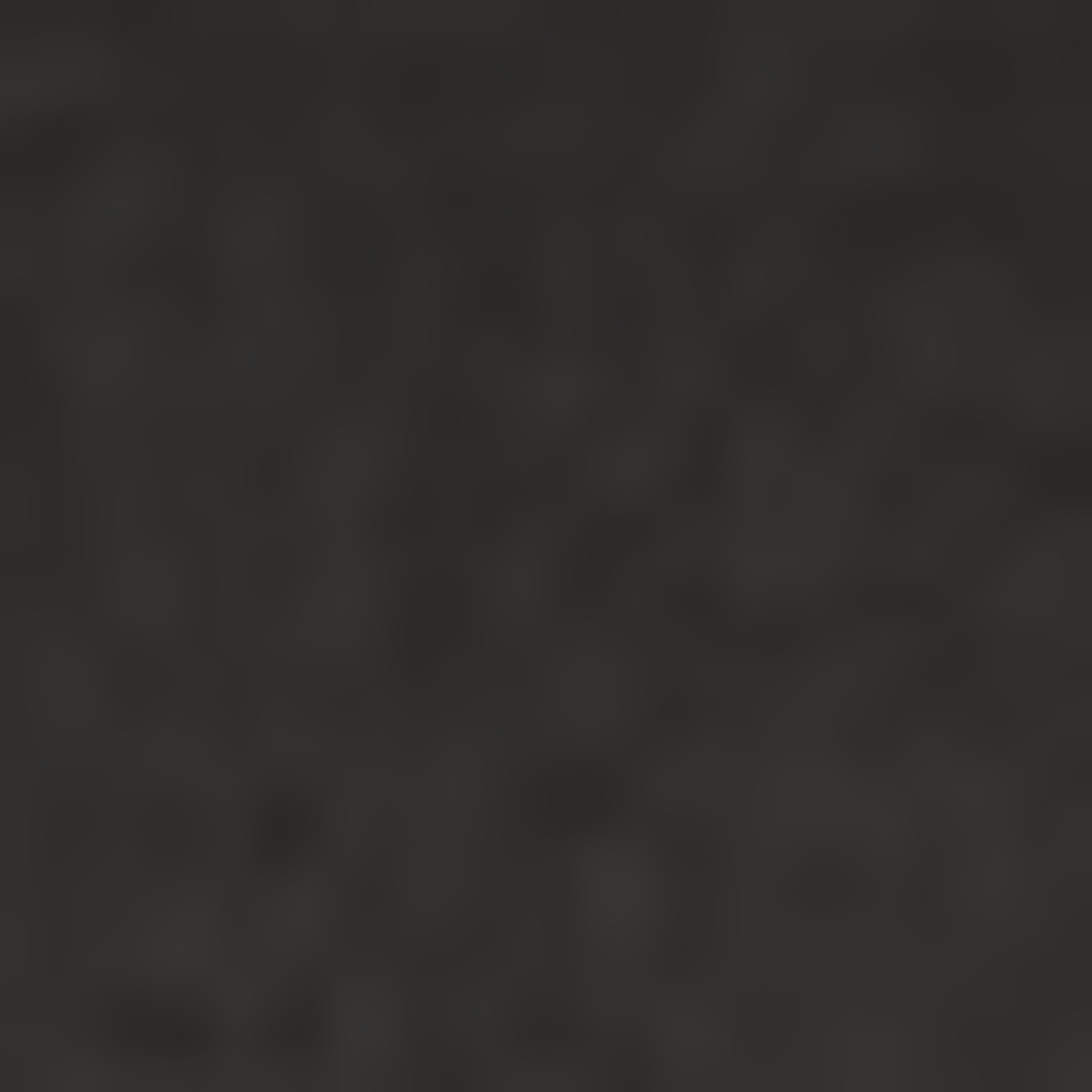 Travel backpack TUMI Black