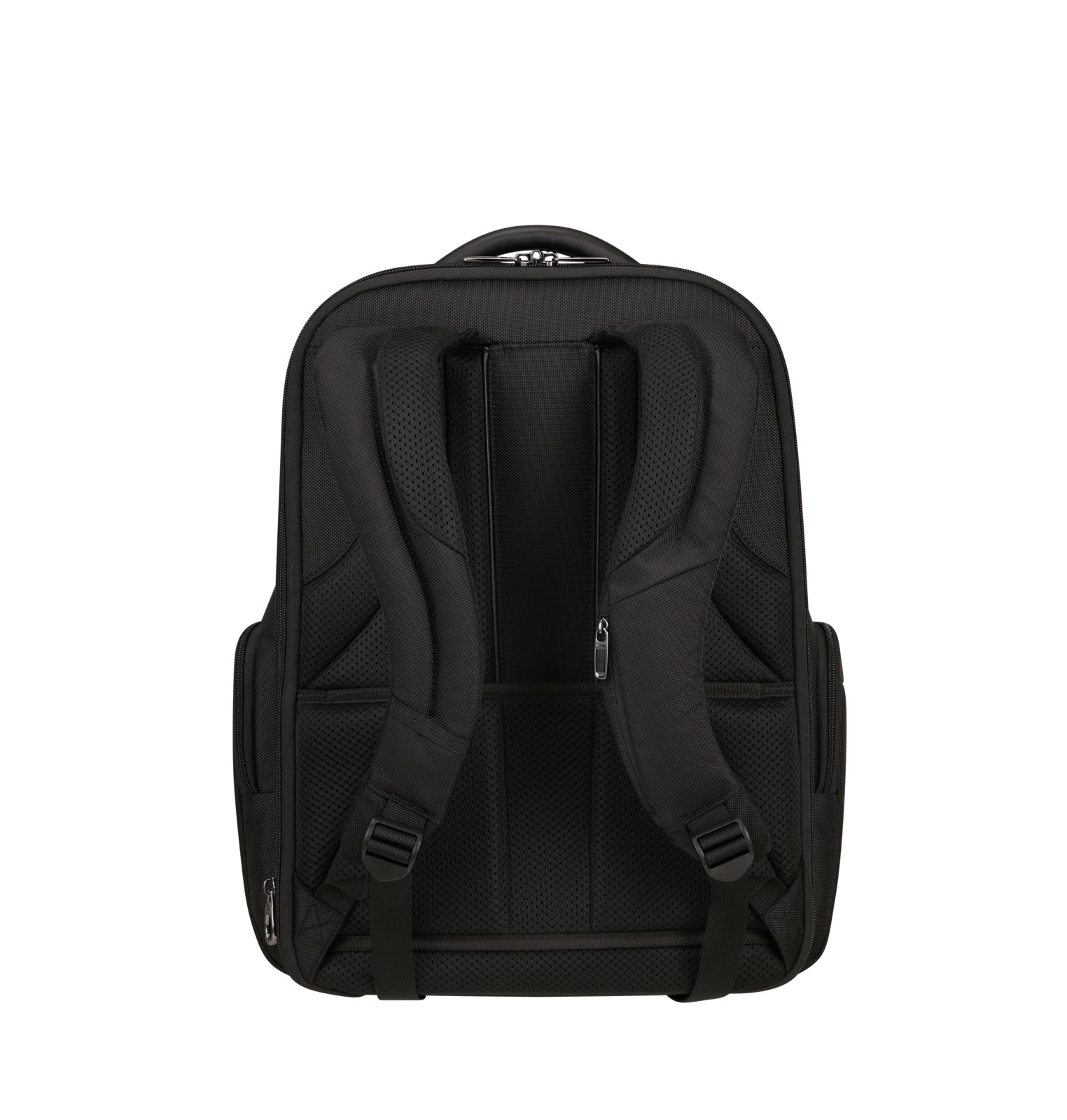 Pro-dlx 6 laptop bag size s SAMSONITE Black