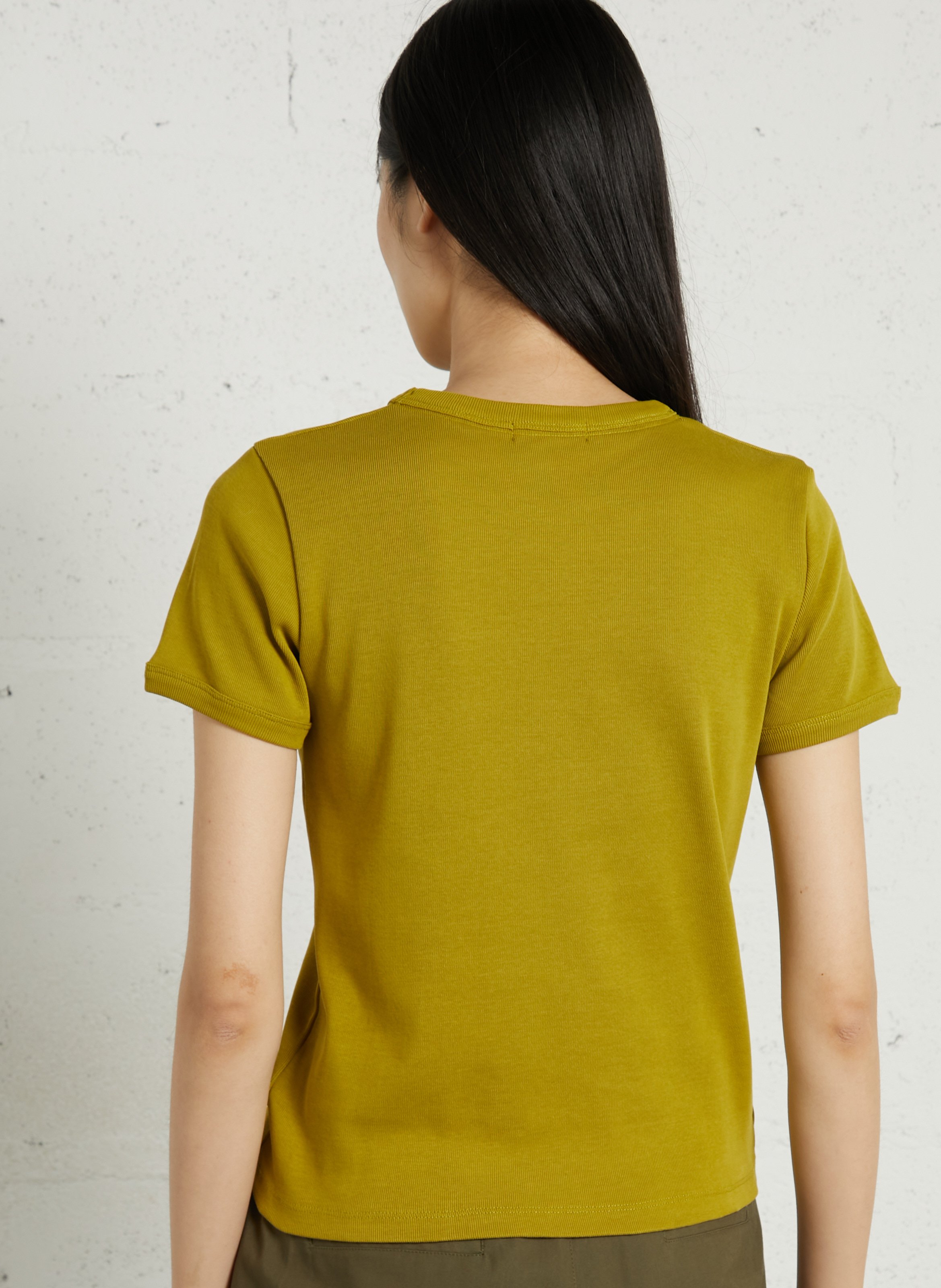 NE PAS REF, MAUVAISE SAISON SOEUR Grun