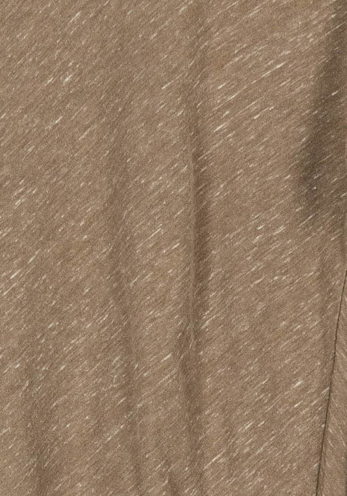 Tee-shirt COMPTOIR DES COTONNIERS - Seconde main Beige