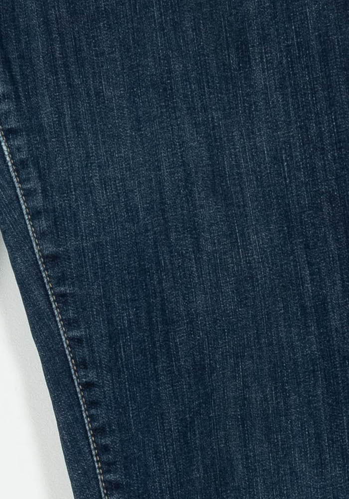 Jeans LEVI'S - Seconde main Blue