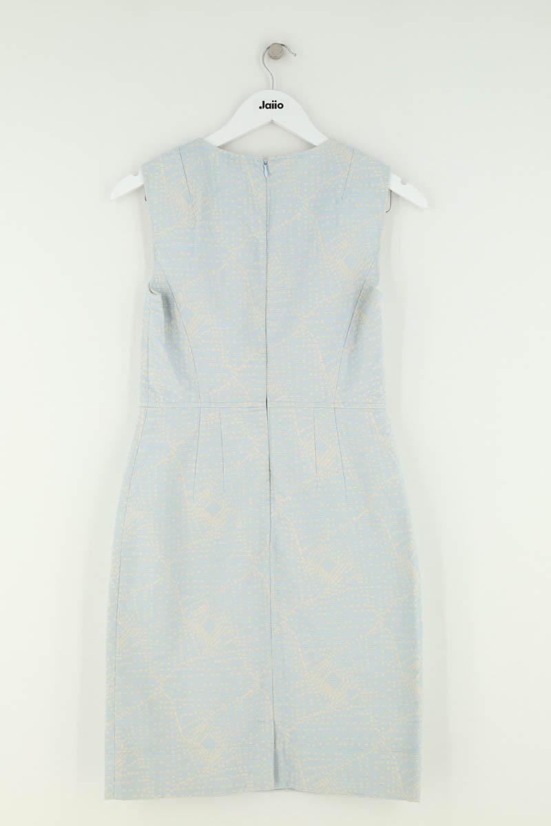 Robe PAULE KA - Seconde main Bleu