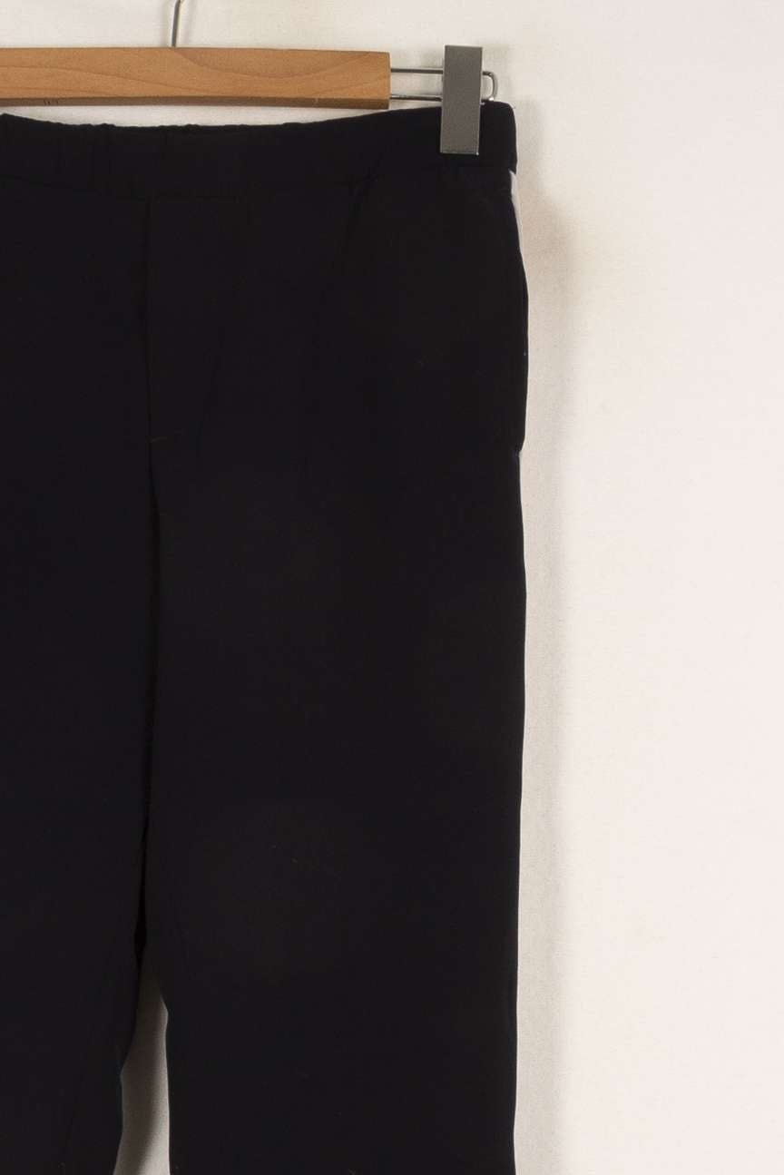 Pants CLOSED - Seconde Main Blue