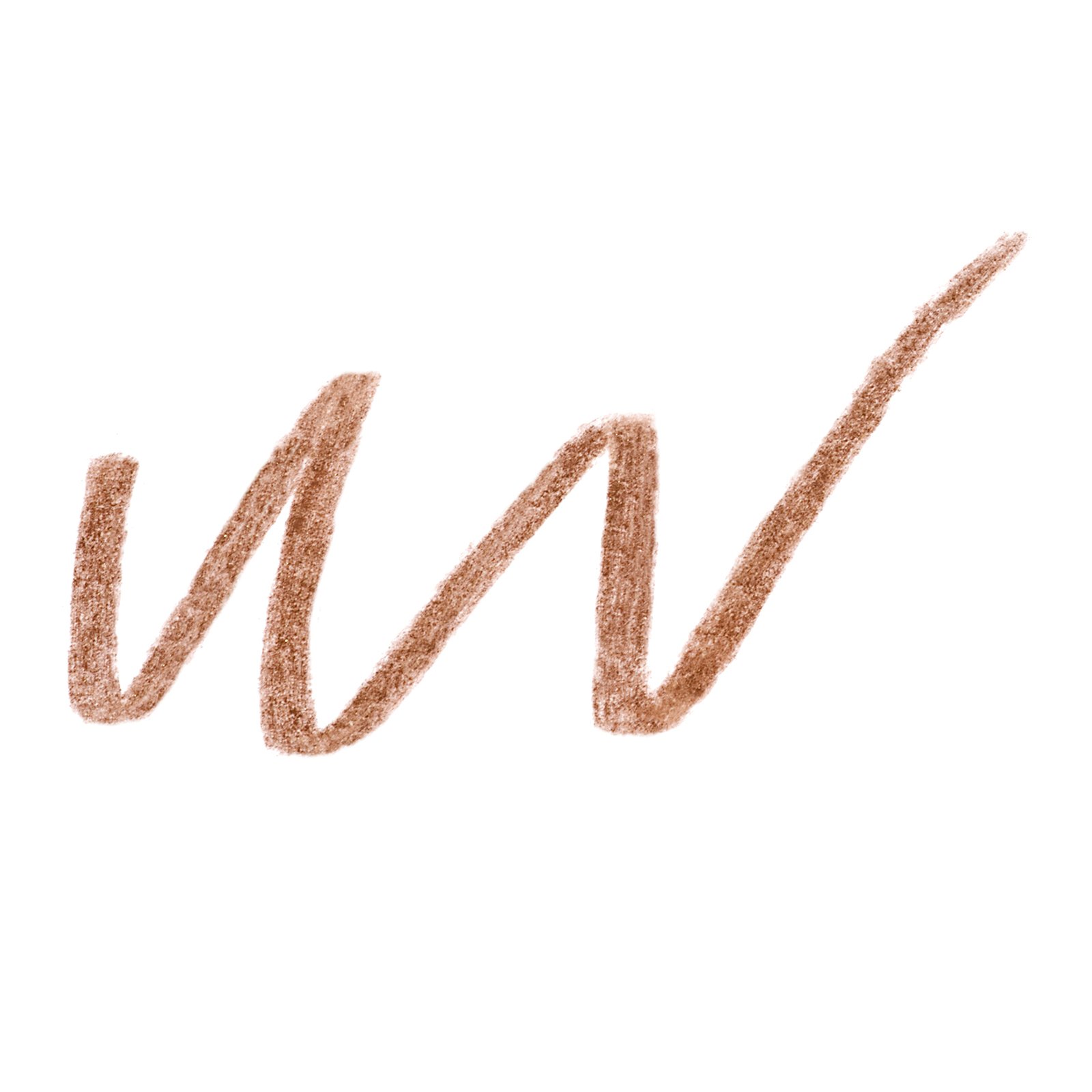 Brôw Shaping Powdery Pencil - Augenbrauenpuder-Stift LANCÔME 05 chestnut