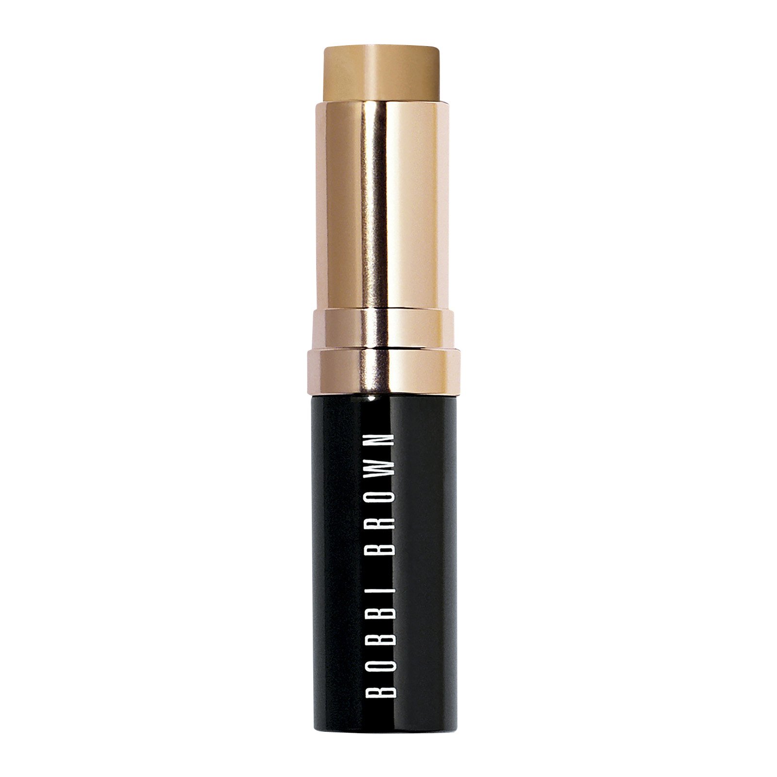 Skin Foundation Stick - Foundation-Stift BOBBI BROWN 18 warm natural (w-056)