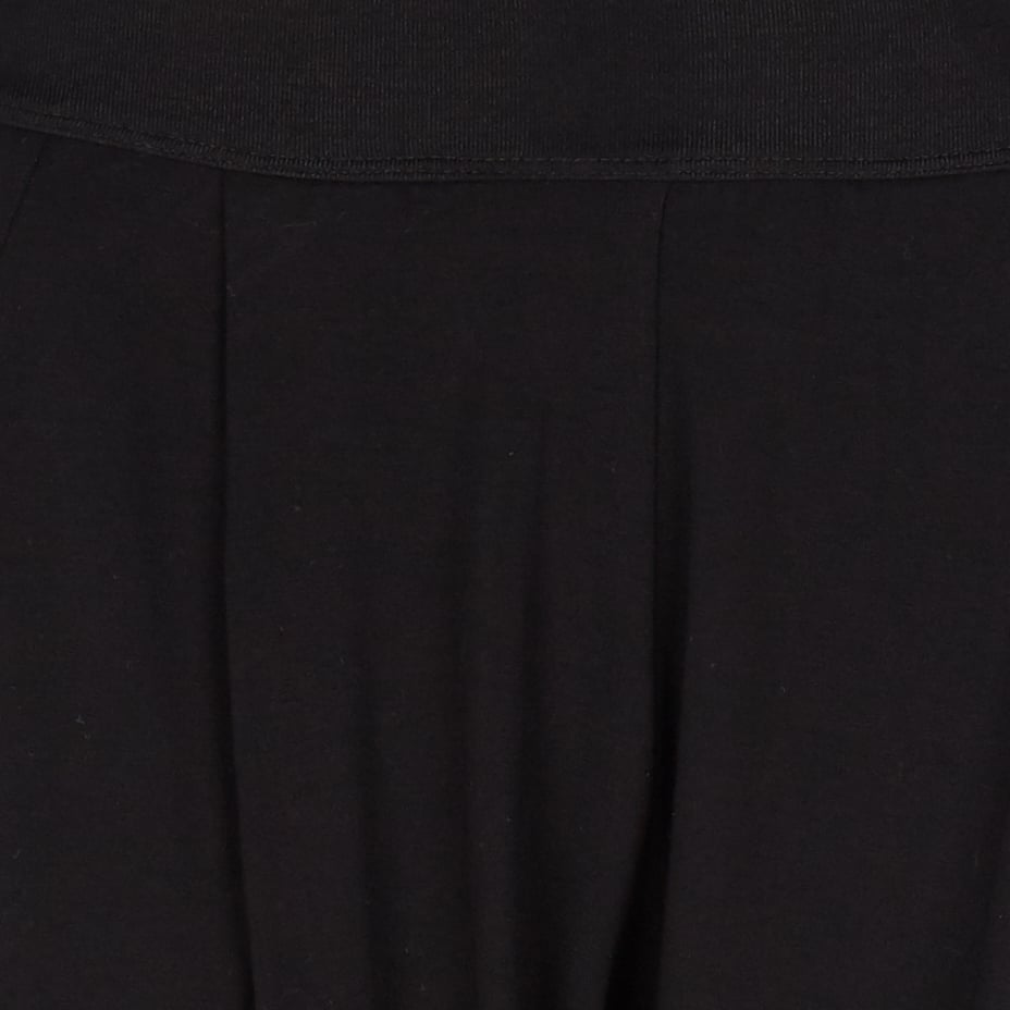 Haremlegging REPETTO Zwart