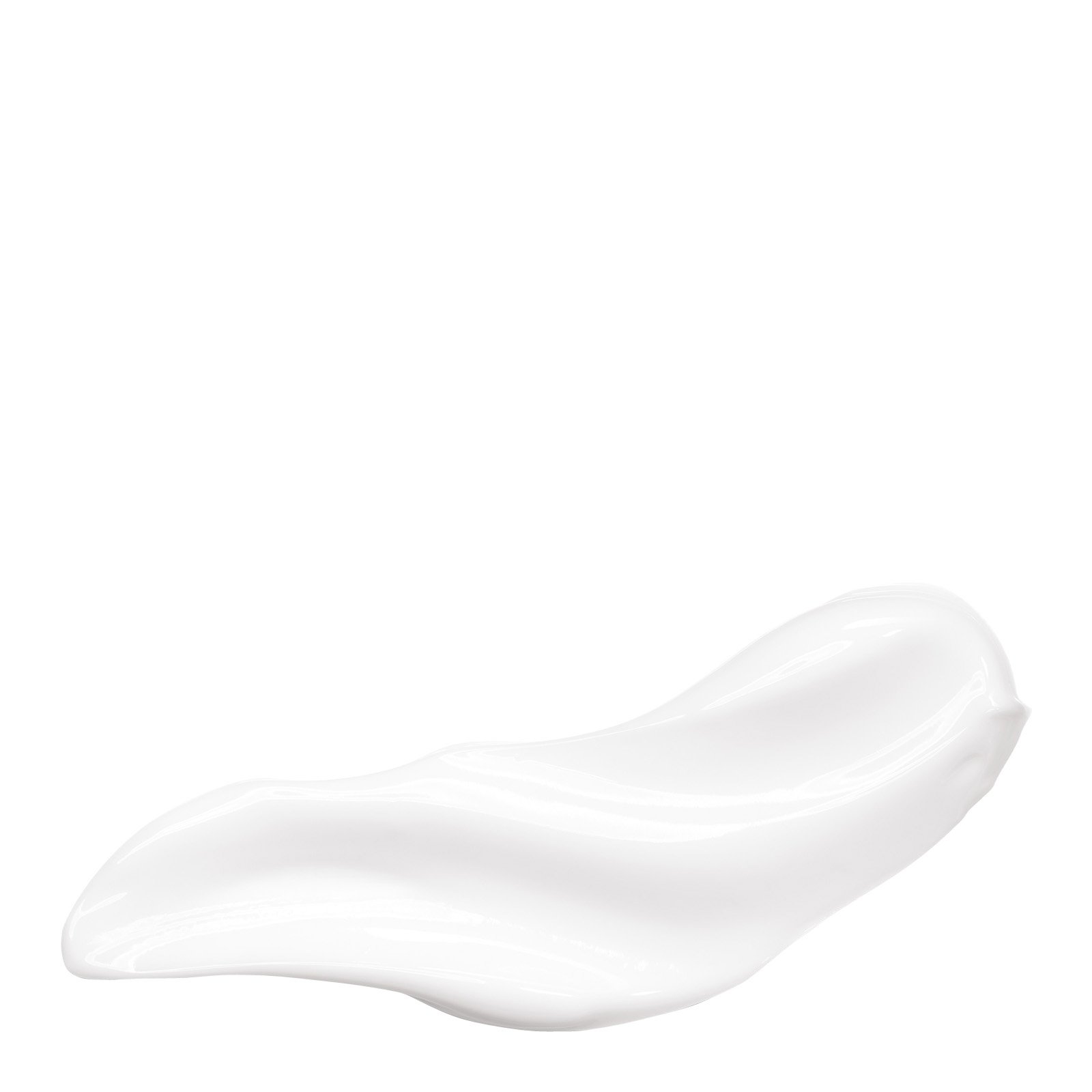 Body Partner Expert Stretch marks CLARINS No color