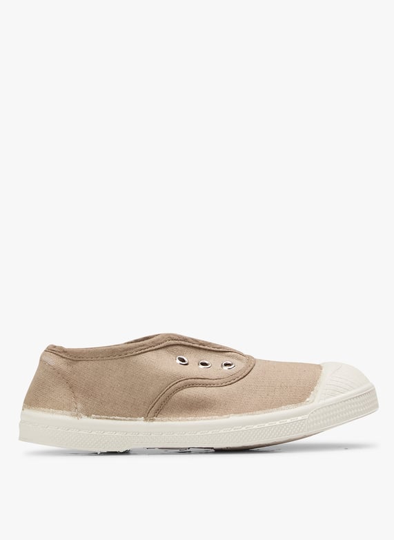 Bensimon gympen hotsell