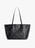 Tote bag ZADIG&VOLTAIRE