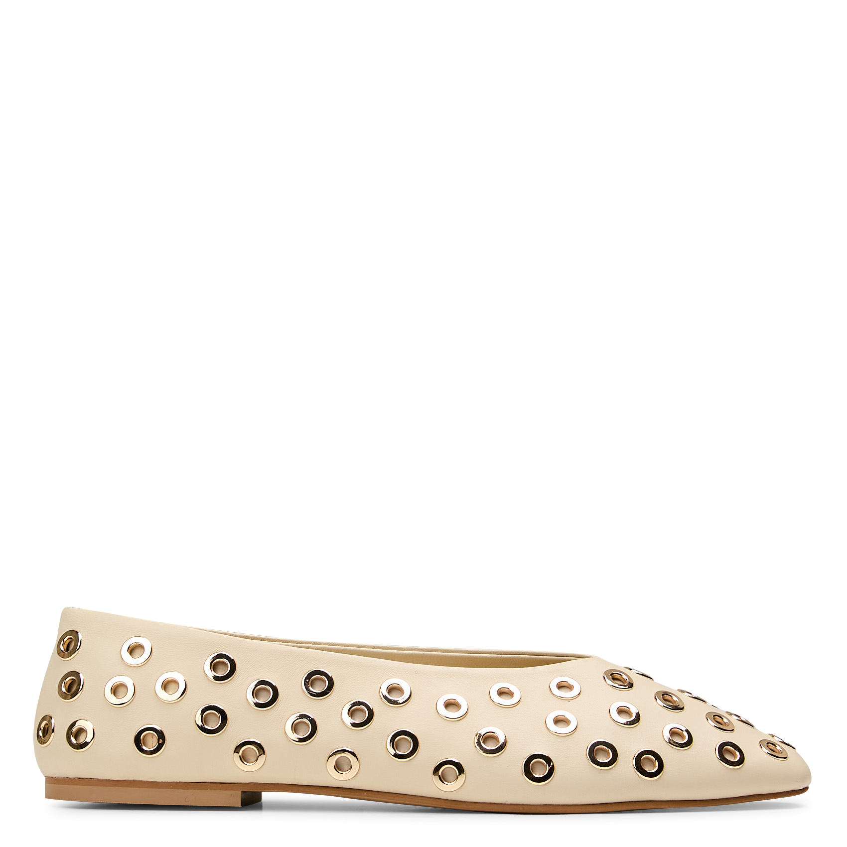 Ballerinas - Leder BERENICE