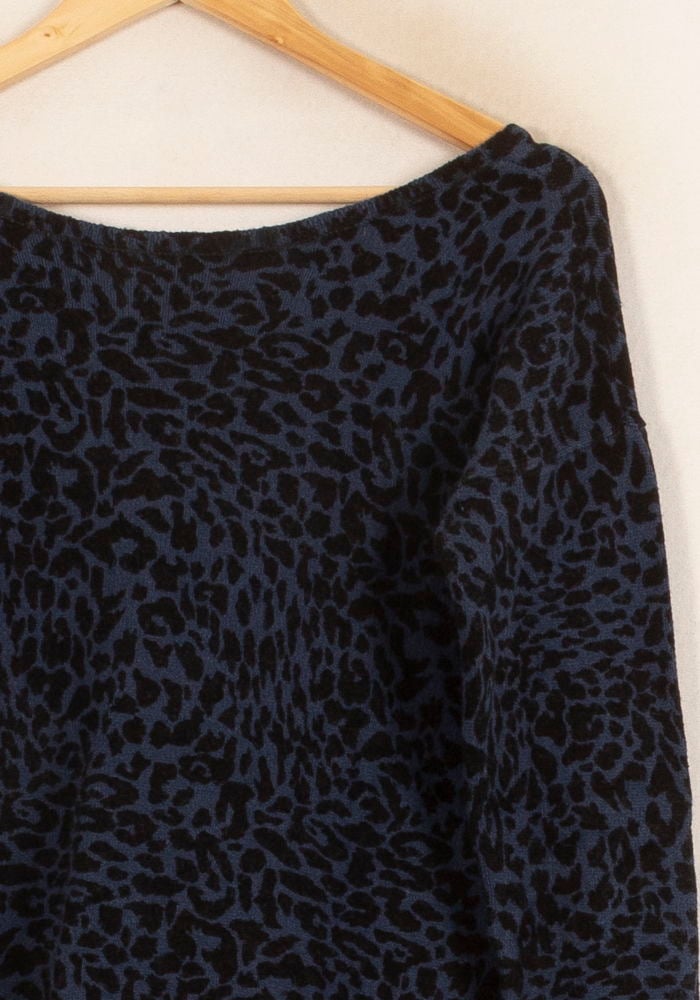 Knitwear COMPTOIR DES COTONNIERS - Seconde main Multicolored