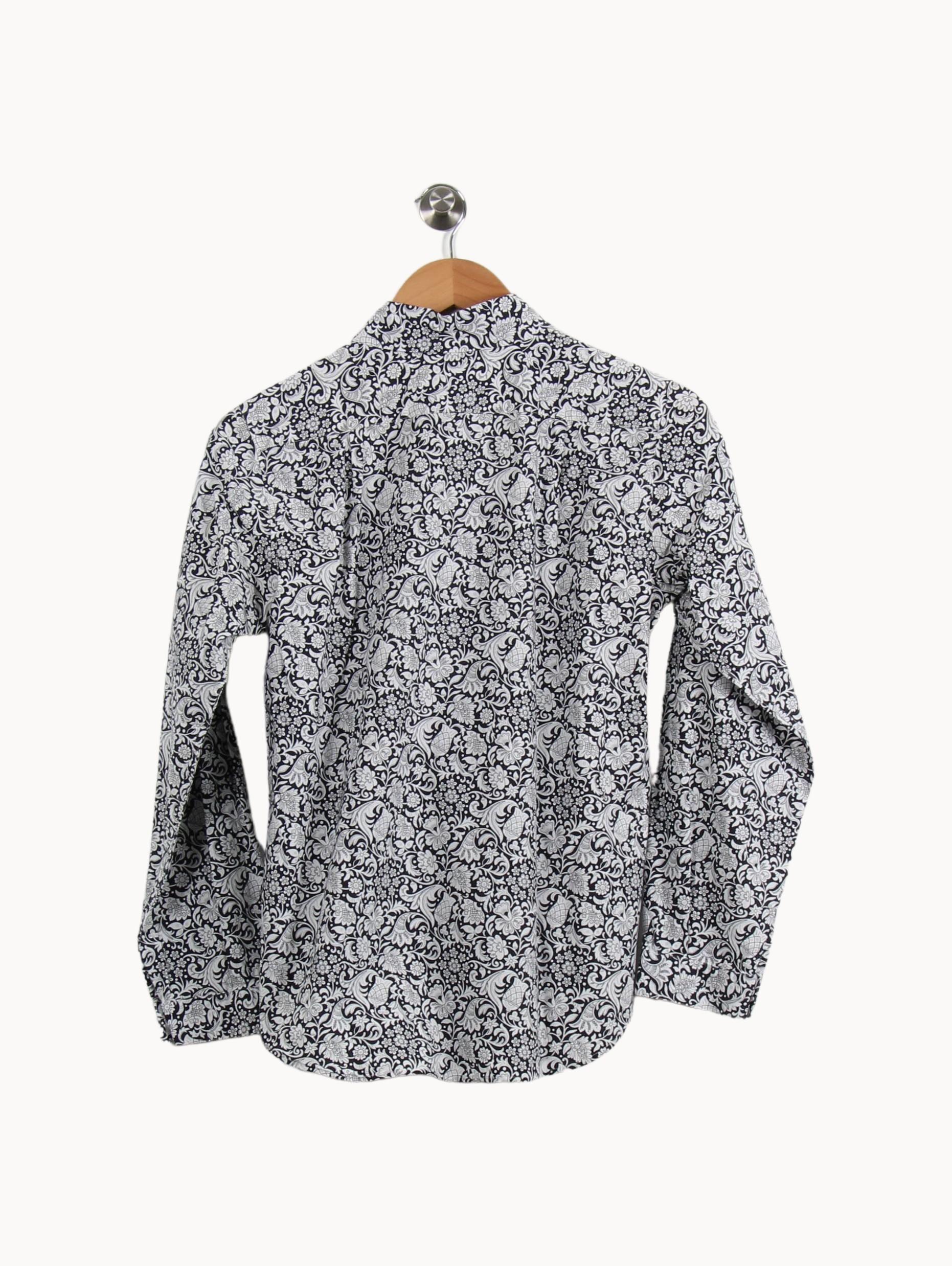 Shirt AGNES B. - Seconde Main Multicolored
