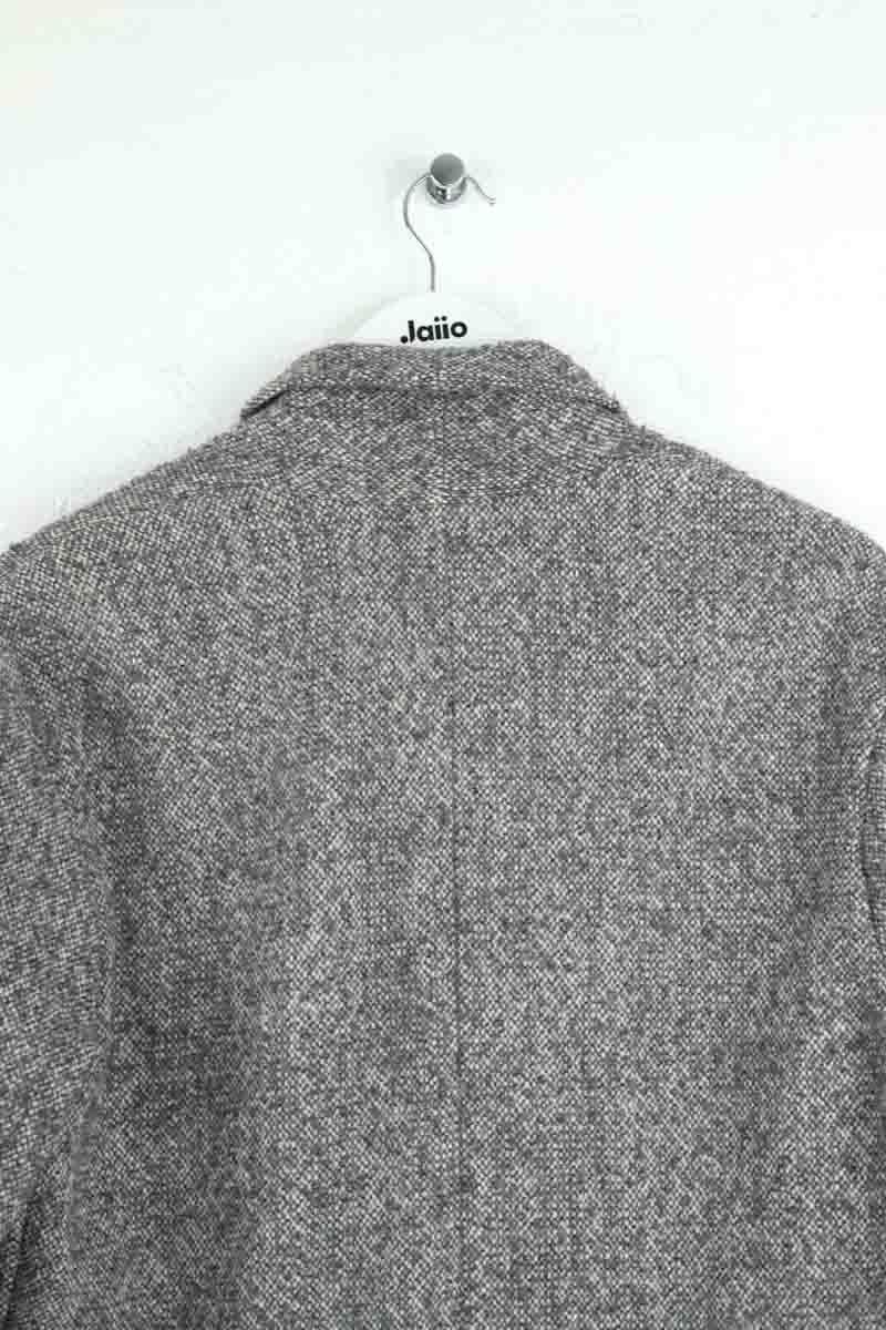 Blazer ISABEL MARANT ÉTOILE - SECONDE MAIN Grey