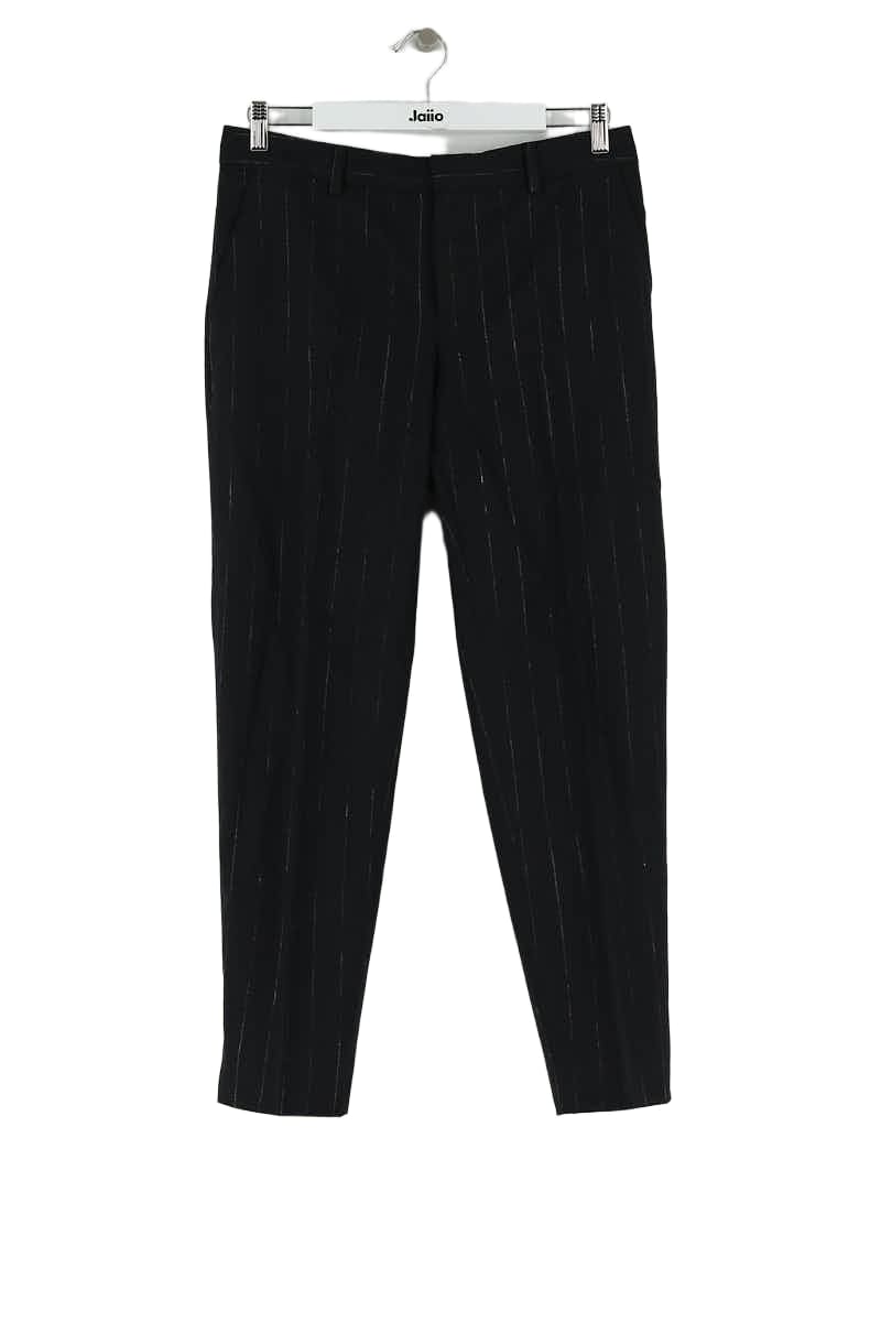 ATTENTE REF CHLOE STORA - SECONDE MAIN Black