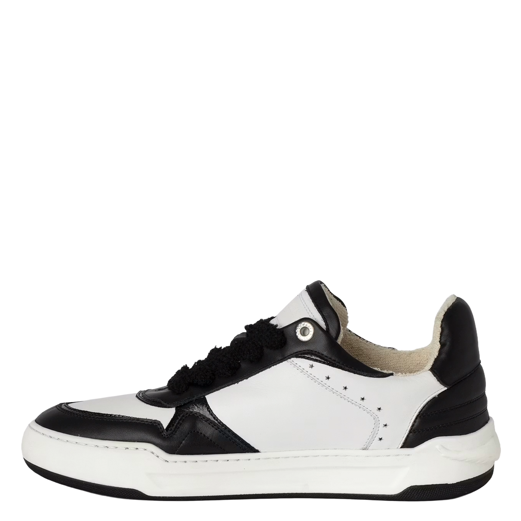 . ZADIG&VOLTAIRE Black