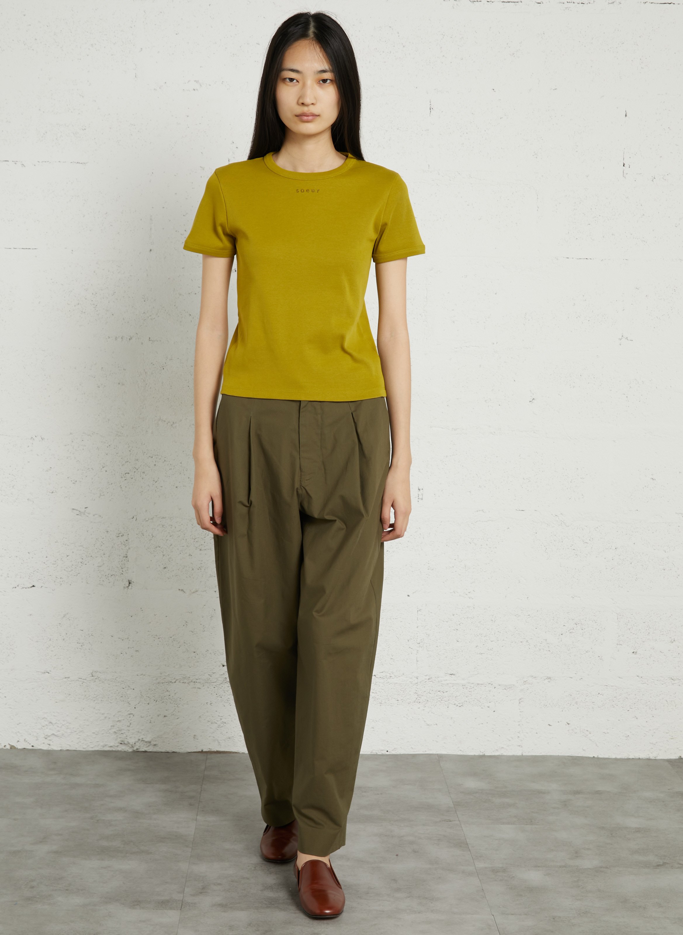 NE PAS REF, MAUVAISE SAISON SOEUR Grun