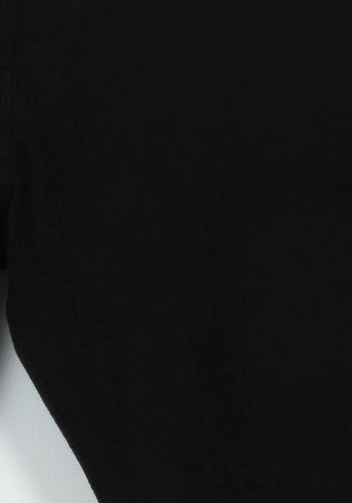 Jean LEVI'S - Seconde main Noir
