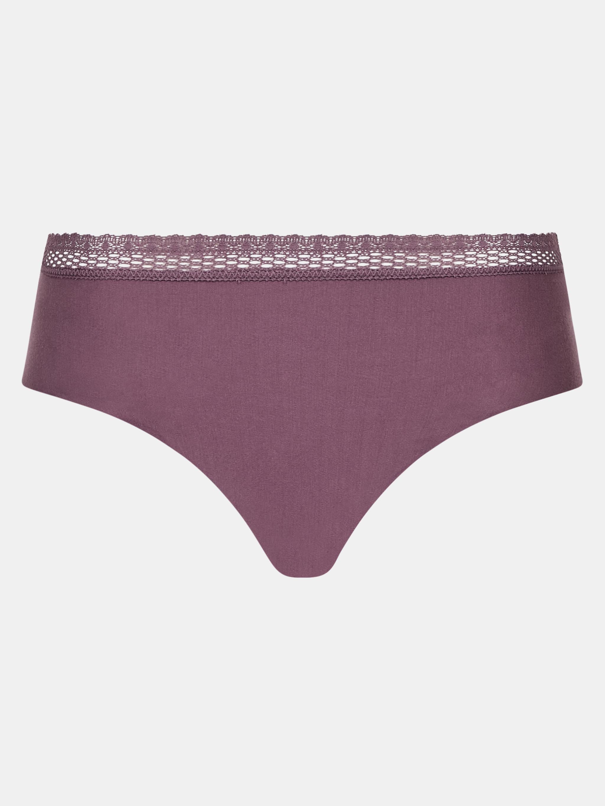 Briefs CHANTELLE Purple