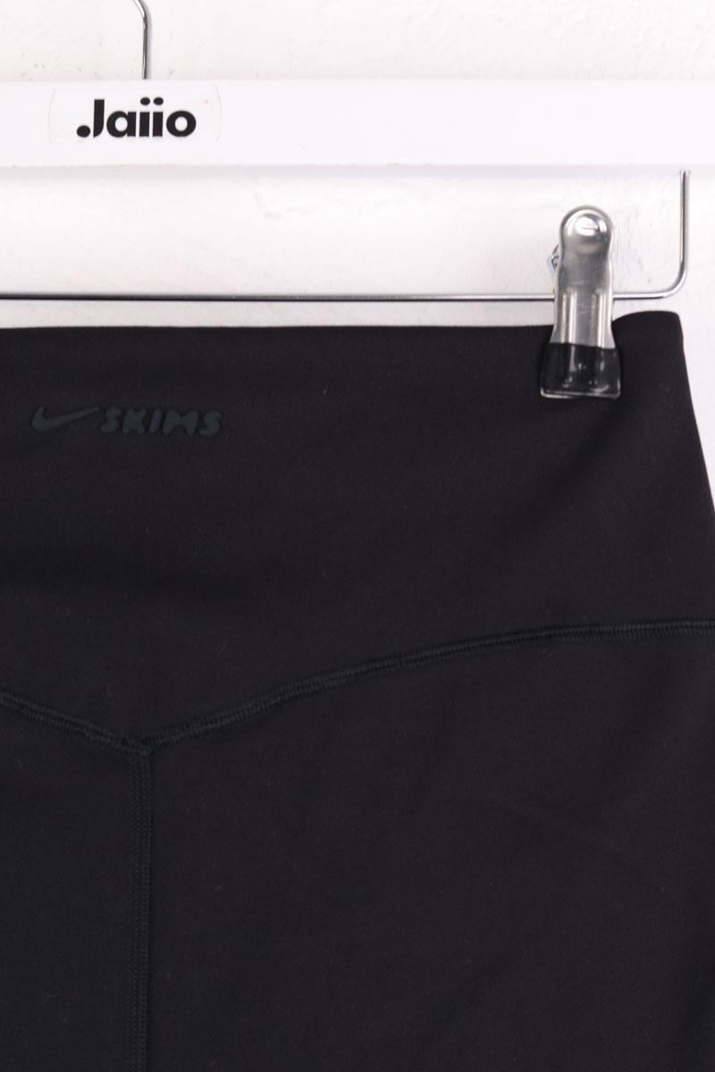 Sports trousers NIKE - Seconde Main Black