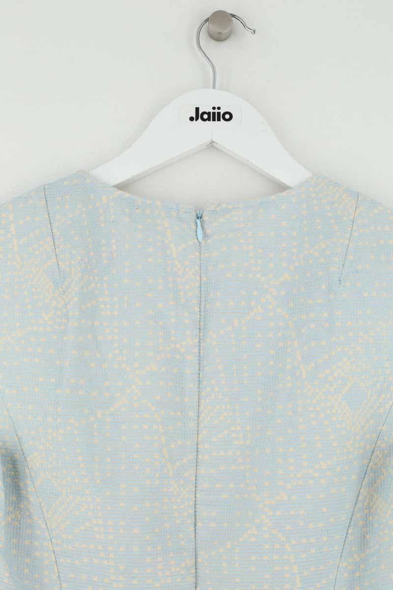 Robe PAULE KA - Seconde main Bleu