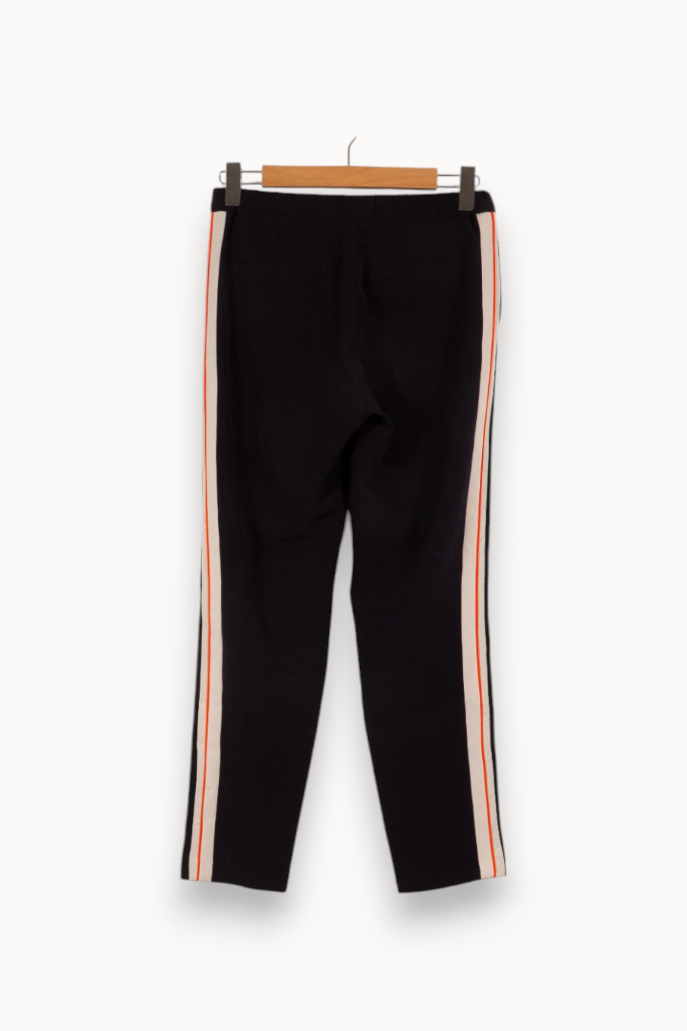 Pants CLOSED - Seconde Main Blue