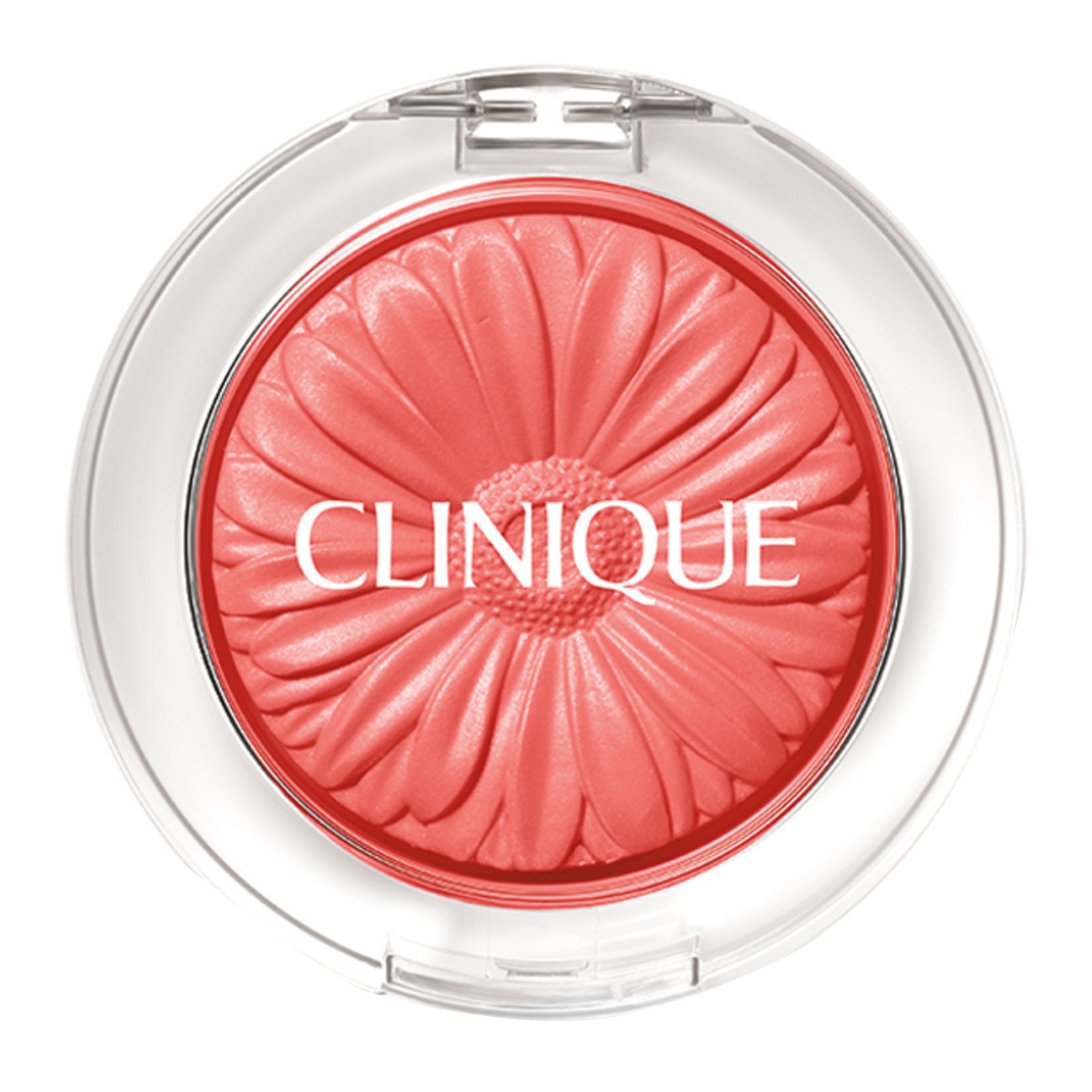 Cheek Pop™ - Puderrouge BraunCLINIQUE