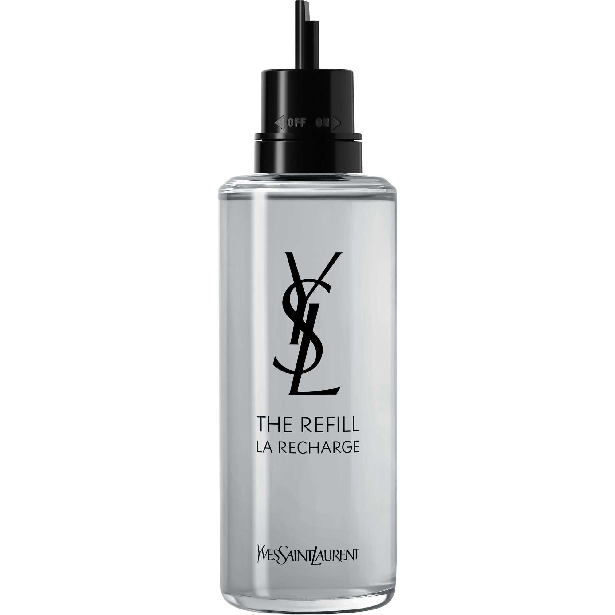 MYYSL Recharge de parfum YVES SAINT LAURENT No color